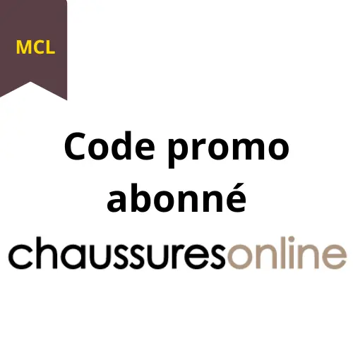 Chaussuresonline