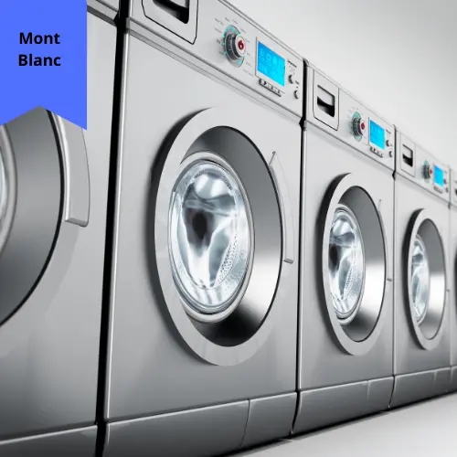 Blanchisserie - Couette plume 2 places