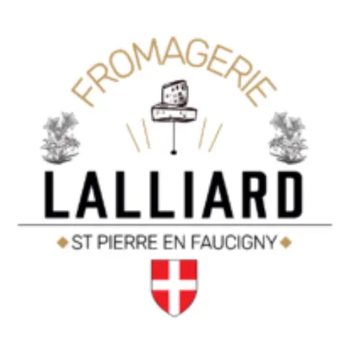 Saucissons et fromages