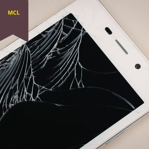 Téléphone réparation