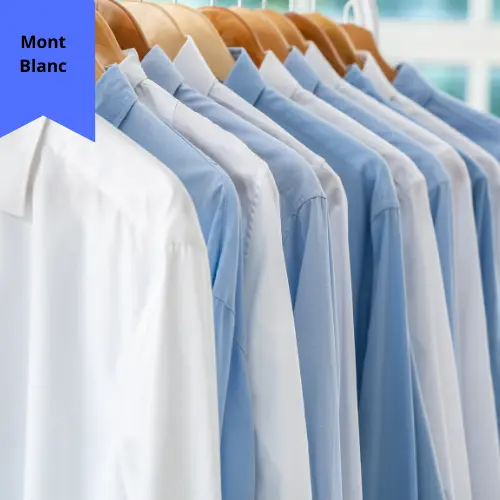 Repassage - Pantalon 