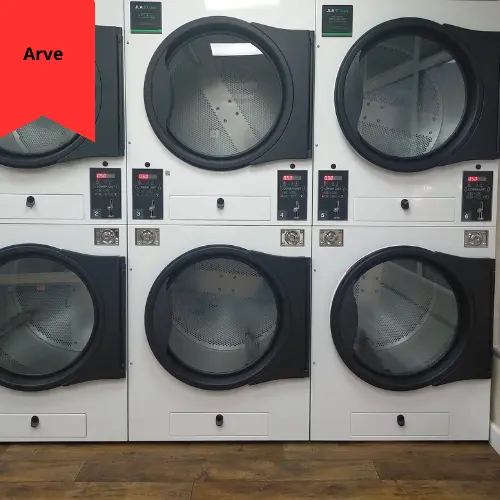 Repassage linge  le kg VA 