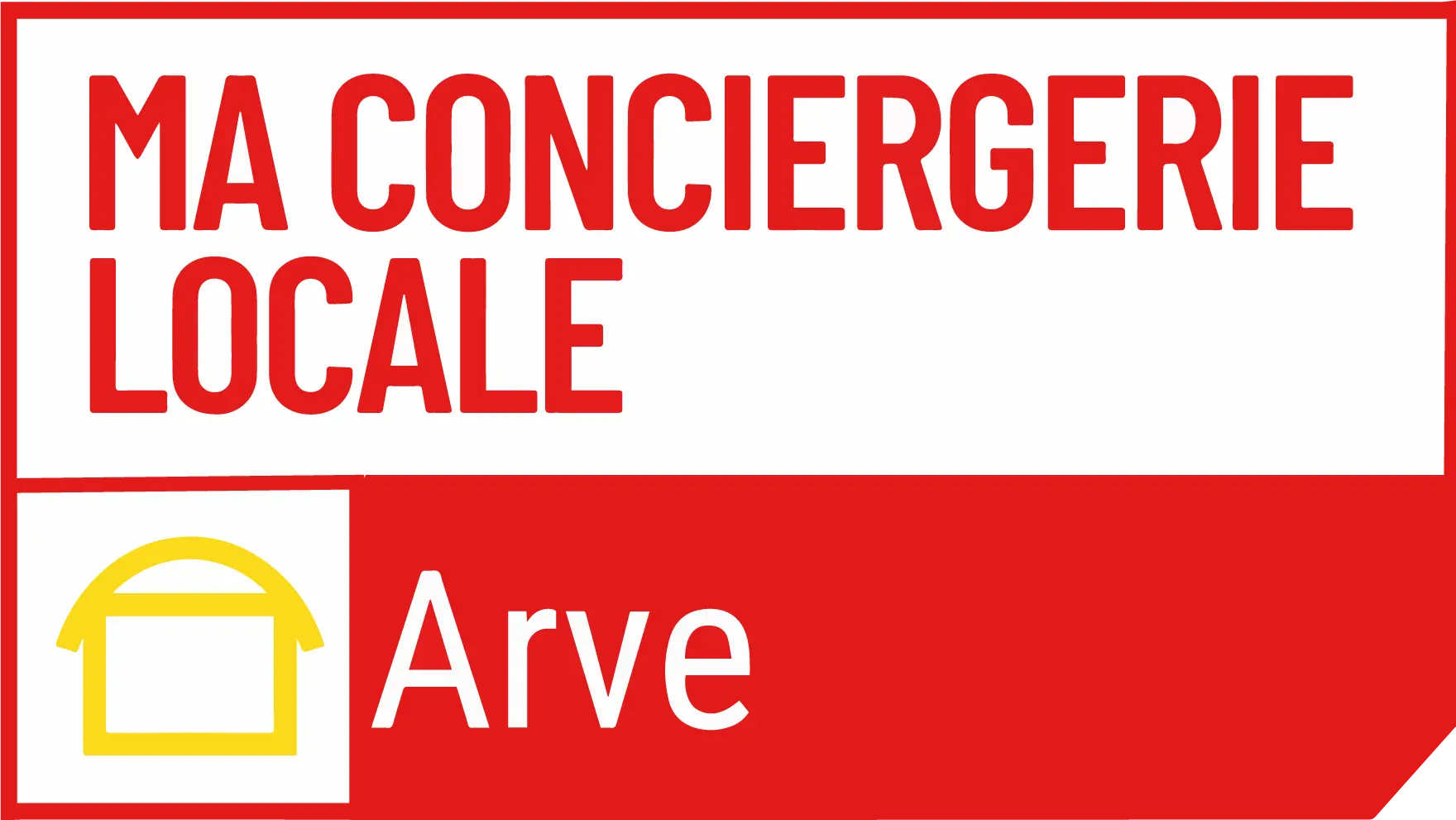 Vallée de l'Arve - Ma Conciergerie Locale